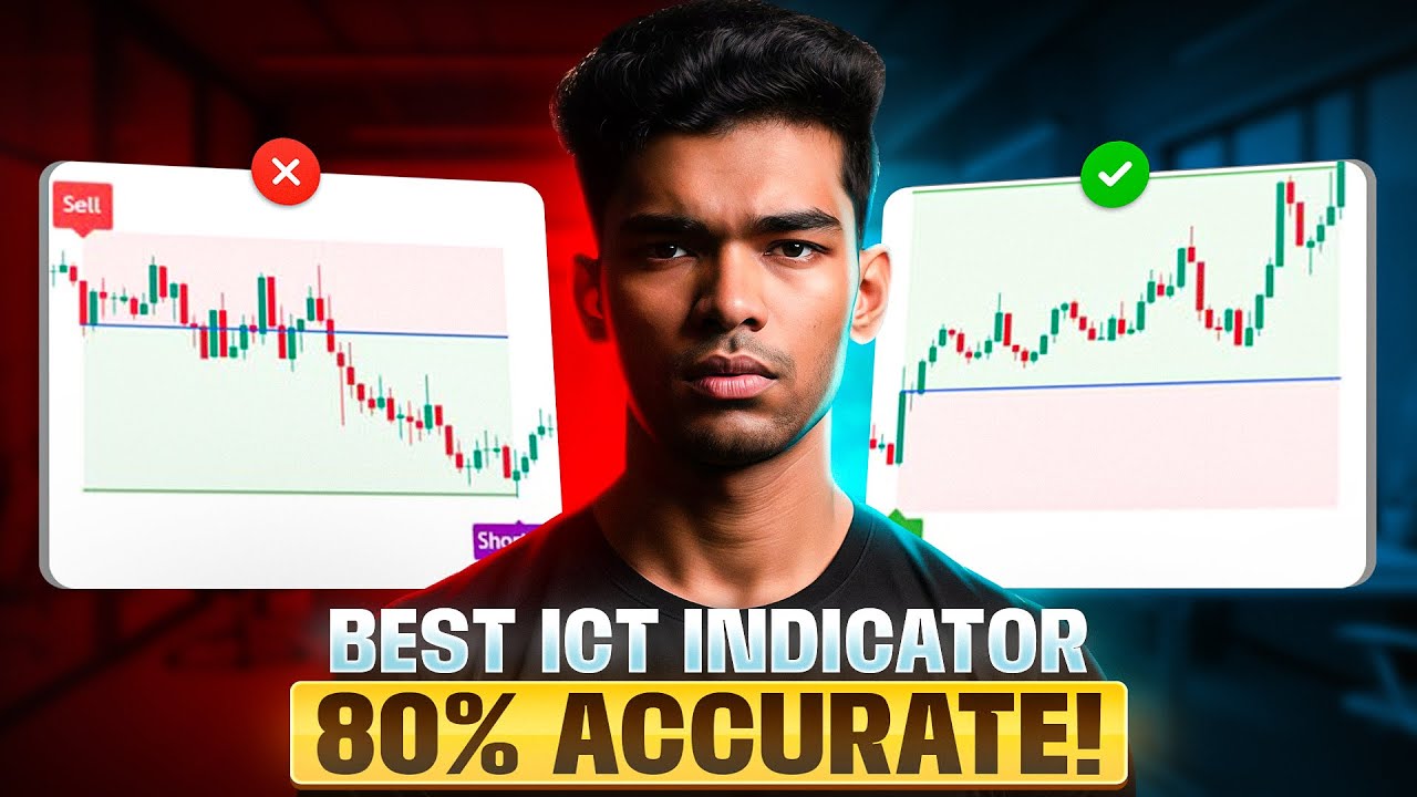 Best Trading Indicator That Will Make You Profitable 📈💵🔥 | Best ...