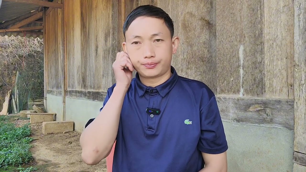 Xov xwm noj tsab peb caug tug poj niam mug saib lawv yuav poj niam nyiaj 