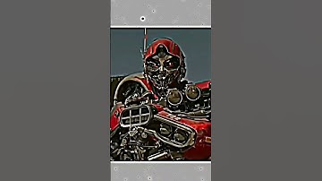 shatter vs dropkick #transformers #edits