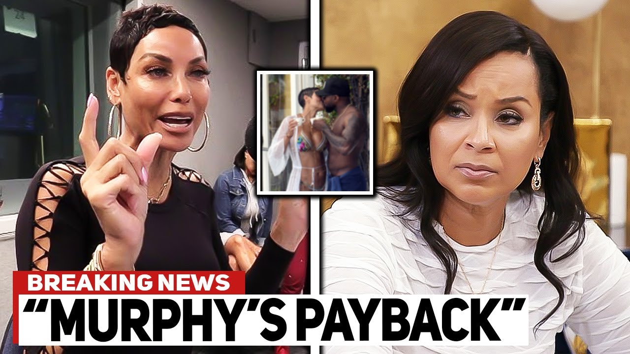 A YouTube thumbnail with maxres quality