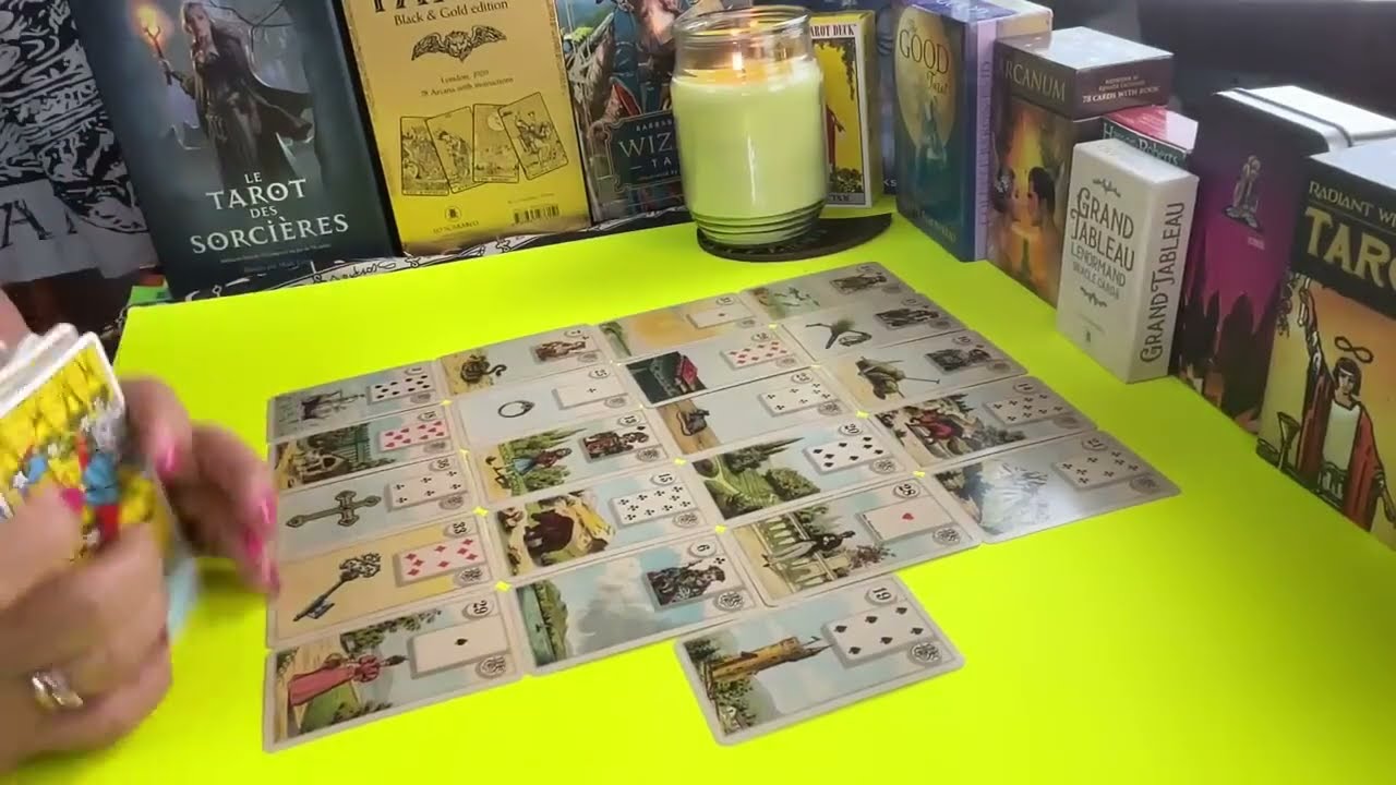 GÉMINIS! Quizás no me perdones, y no sabes la cruz que voy cargando por mi traición! Quiero volver