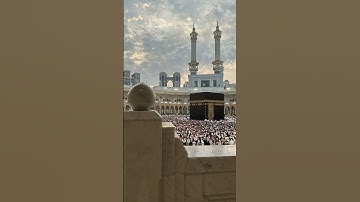 أجمل تلاوة للشيخ ياسر الدوسري أرح قلبك قليلاً❤️‍🩹😌❤️ #القارئ_ياسر_الدوسري #القرآن_الكريم