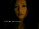 jay。。回顾周杰伦2008。。可爱女人。。