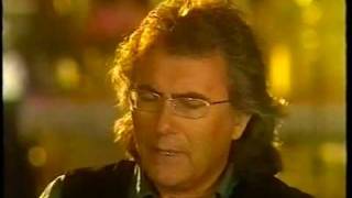 Al Bano &amp; Romina Power - Santa Maria