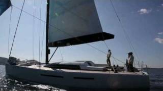 Www.farevela.net Test Del Murtic 52 Murtic 52 Video Corto.m4V