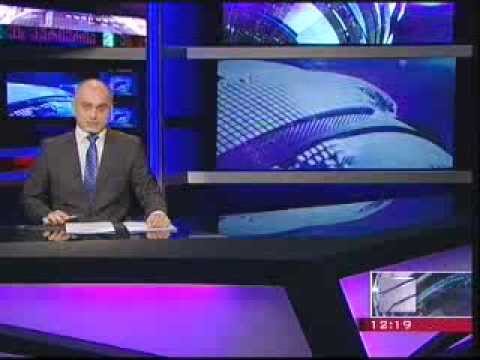 შეხვედრა შეზღუდული შესაძლებლობის მქონე პირებთან