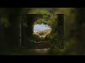 Melanie Martinez TUNNEL VISION Slowed Reverb Melanie Martinez TUNNEL VISION Slowed Reverb