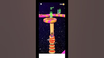 #shortcut run game #shorts#level153#gameplay#S1त  yadav