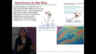 Famous Chapter 35_INTERFERENCE (Daniela Quisto) Net Worth