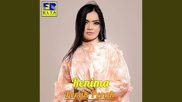 Ubek Kan Denai