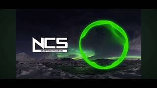 100 Most Favorite Songs On NCS part 4