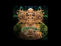 Shpongle  codex vi album 