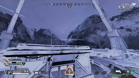 100% wingman accuracy