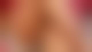 video bokep viral 2022