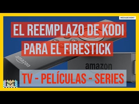 increible-aplicacion-para-el-firestick-2019
