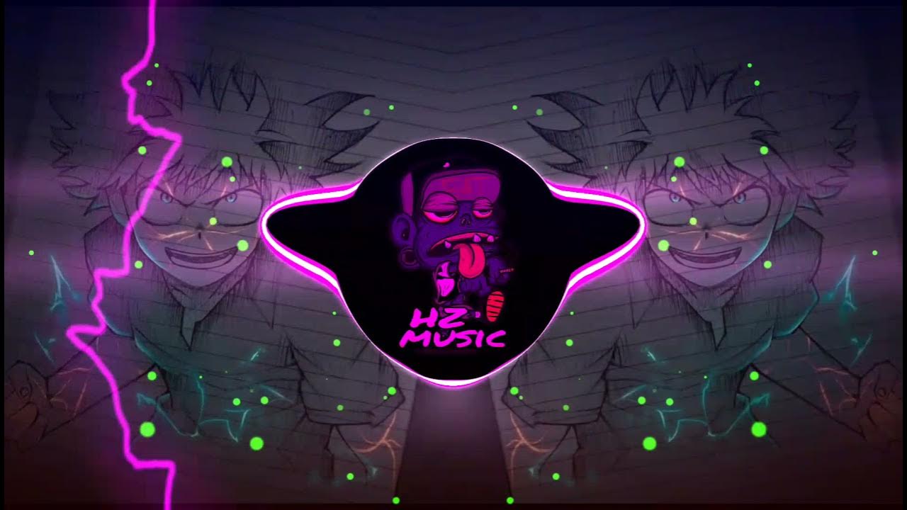 DJ WELL EVERYBODY PUT YOUR HANDS UP - Full bassbooster viral hot tik tok 2021 DJ WELL EVERYBODY PUT YOUR HANDS UP - Full bassbooster viral hot tik tok 2021