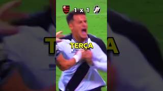 Coutinho Desencantou No Clássico