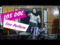 Los Dol - Denny Caknan by Romanz Pitu (Ethnic Band Cover)