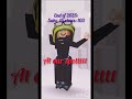 i am glad to have u all! #inshot #roblox #subscribe #newcreator