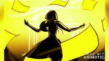 First Burn - Hamilton | Animatic