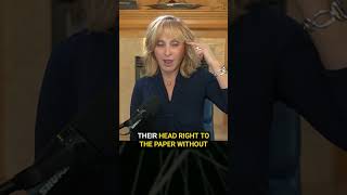 5-Minute Meeting Hack for Better Brainstorming with Cynthia Corsetti and Herman DeBoard