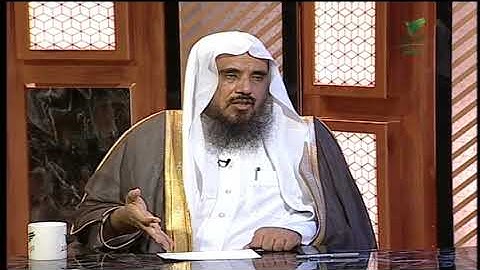 حكم الزيادة على الأذكار الثابتة في الشرع بالدعاء ؟ الشيخ سعد الخثلان