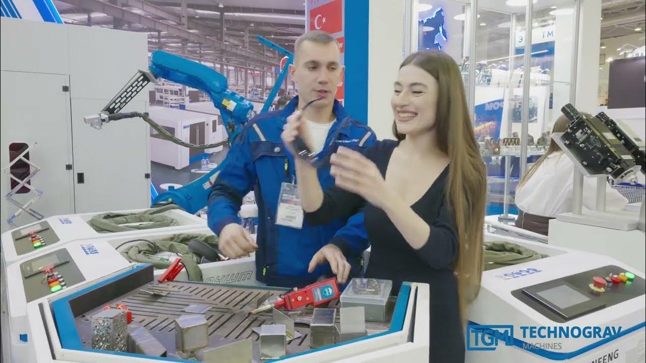 Промсорт ул пржевальского 2 тула фото