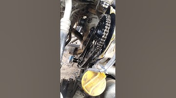 Swift Dzire timing chain ⛓️🛠️ 🥰😊💝 #lovetravel #automobile #comedy #nature 🥰😊💝😀