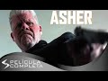 Asher (2018) · Películas En Español