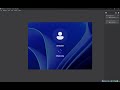 Windows 11 on VirtualBox | Step-by-Step VM Setup for Cybersecurity Labs