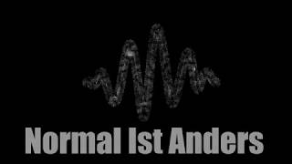 Normal Ist Anders - Damage (Instrumental)