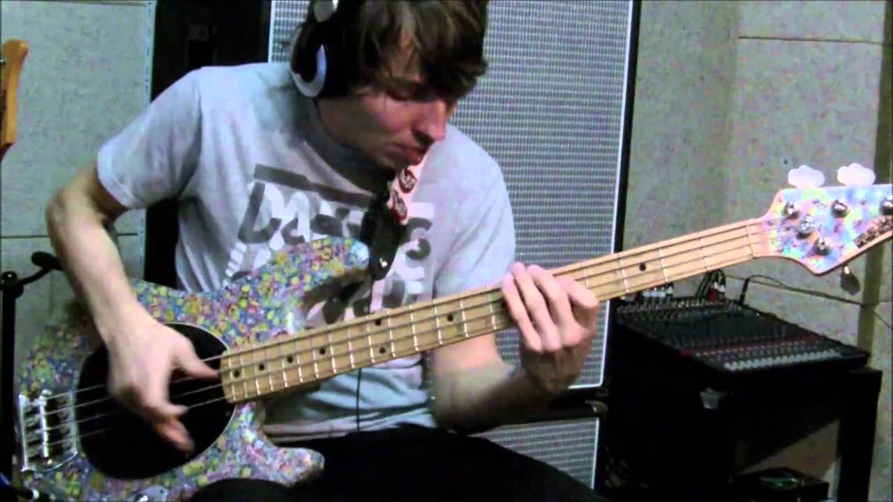 Bass Guitar Stuff Bass Guitar Stuff