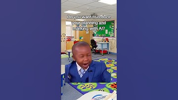 🌟 Teachers, Ready to Lighten Your Workload? 🌟