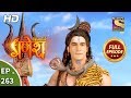 Vighnaharta Ganesh - Ep 263 - Full Episode - 23rd August, 2018