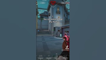 For more info: visit mouseacceleration.com // use code “whaam” for 33% OFF Pro #mouseacceleration