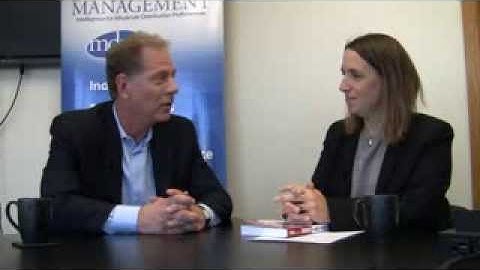 Breaking Through Operational Bottlenecks, Part 1: Operations & Culture