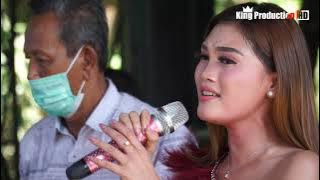 Derita Tiada Akhir - Desy Paraswaty - The Best MJT Group Live Desa Japura Kidul Astanajapura Cirebon
