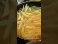 شوحي الكلاوي قبل الكبدة فضلا وليس أمرا أشترك بلقناة مع لايك ولاتنسى الجرس أحبكم جميعا