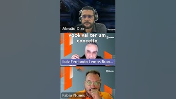 COMO FUNCIONA A MICROSSEGMENTAÇÃO | Netconn & Illumio #cibersegurança #tecnologia #zerotrust #shorts