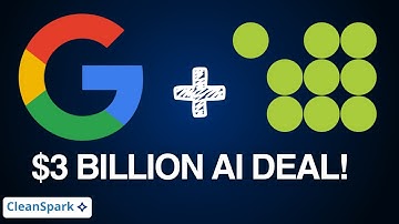 Inside Cipher Mining