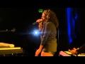 Marsha Ambrosius Performing 69 And Come Live mp3