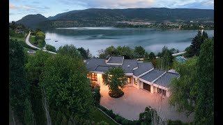 16191 Butterworth Road l Lake Country, BC