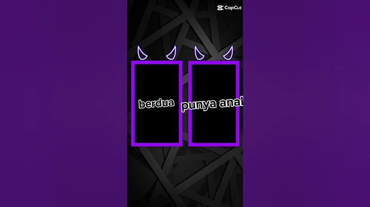 rasya naura punya anak..