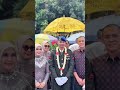 Wedding di Lhokseumawe 🥰😍 #fyp #fypage #fypシ #viral #viralvideo #viraltiktok #couple #aceh