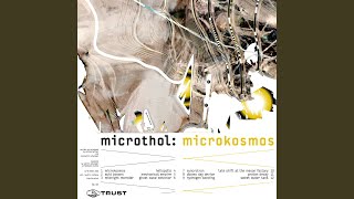Microkosmos