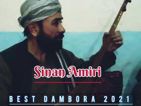 Best Dambora 2021 | Afghani Dambora Song |