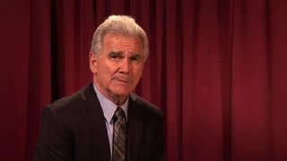 U.S. Short-Term Disability Insurance Laws : Legal Lessons U.S. Short-Term Disability Insurance Laws : Legal Lessons