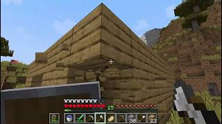 Minecraft 1 20 6   Multijugador servidor de terceros 2024 05 10 21 25 39