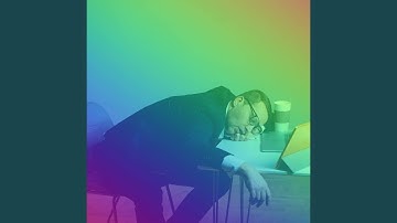 Scintillating Improving Work