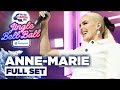 Anne-Marie - Capital